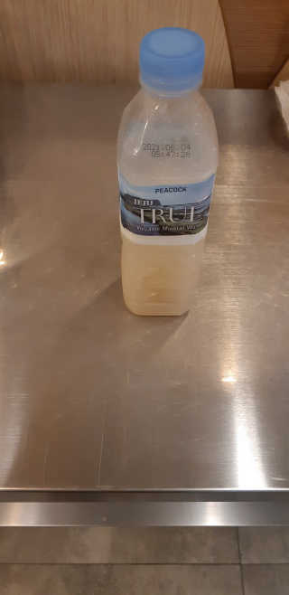 콩표님이 올린 리뷰 사진 3
