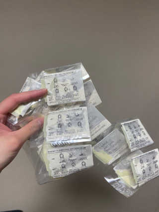 링링님이 올린 리뷰 사진 3