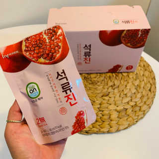 제나놀이터님이 올린 리뷰 사진 2