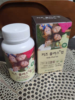 해바라기님이 올린 리뷰 사진 3