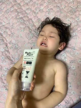 루야야아❤️님이 올린 리뷰 사진 3