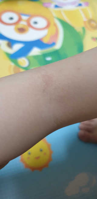 꿀복여사님이 올린 리뷰 사진 3