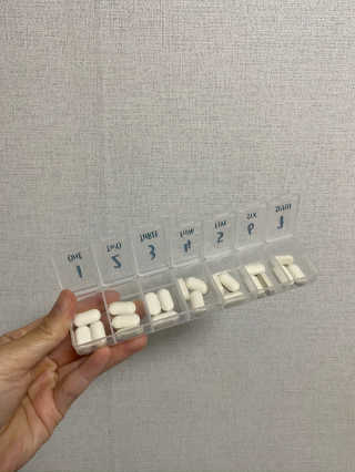둉둉님이 올린 리뷰 사진 4