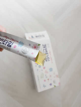 미도르님이 올린 리뷰 사진 1