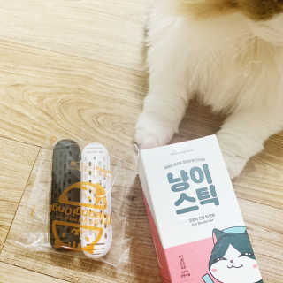 봉봉댁님이 올린 리뷰 사진 1