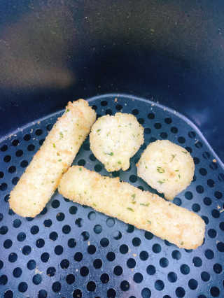 yooni님이 올린 리뷰 사진 1