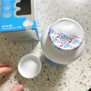 jeongee님이 올린 리뷰 사진 2