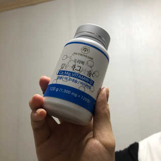 디디동님이 올린 리뷰 사진 2