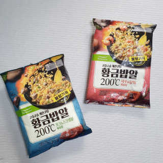 마리안젤라님이 올린 리뷰 사진 2