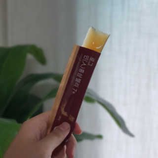 수달수님이 올린 리뷰 사진 3