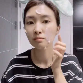 바미누나님이 올린 리뷰 사진 3