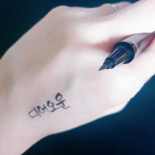 다시마미마미님이 올린 리뷰 사진 2