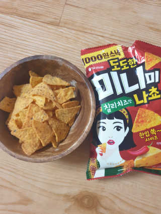 컴백08리터님이 올린 리뷰 사진 4