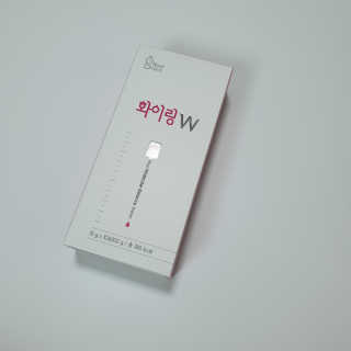 superjjonga님이 올린 리뷰 사진 3