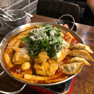 SanghyukCha님이 올린 리뷰 사진 1