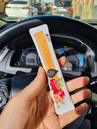 도연님이 올린 리뷰 사진 1