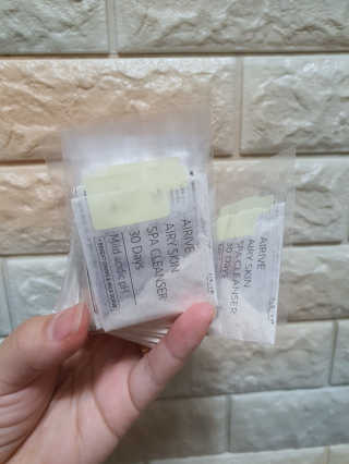 주영님이 올린 리뷰 사진 3