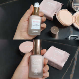 네코코코로님이 올린 리뷰 사진 4