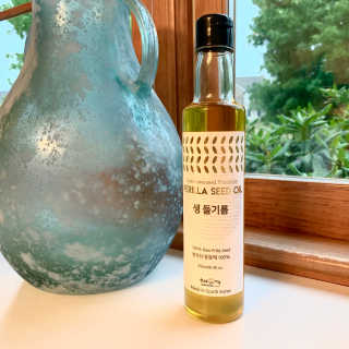 pamburgh님이 올린 리뷰 사진 1
