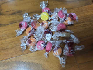 콩콩애미님이 올린 리뷰 사진 2