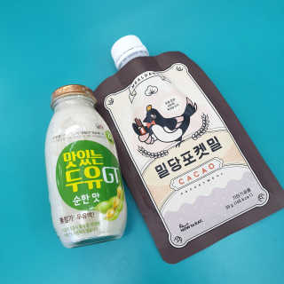 김꽃잎88님이 올린 리뷰 사진 3