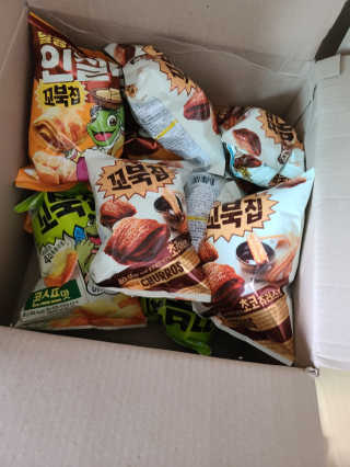다솜이마마님이 올린 리뷰 사진 1