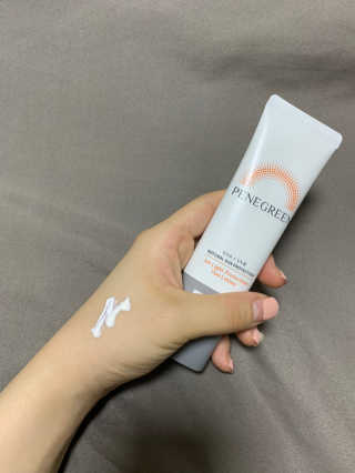 DH님이 올린 리뷰 사진 2