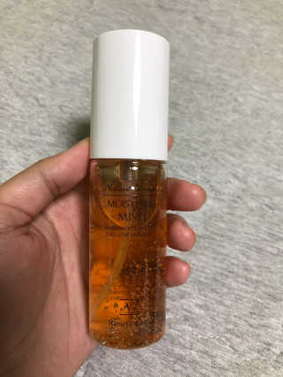 라디님이 올린 리뷰 사진 3