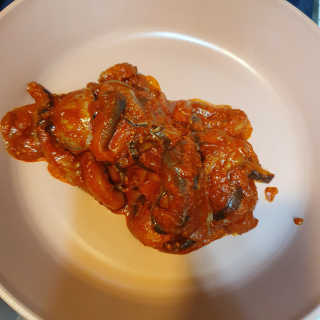 horim님이 올린 리뷰 사진 2