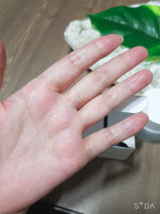 두부님이 올린 리뷰 사진 4