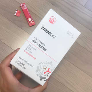 Fullmoon님이 올린 리뷰 사진 1