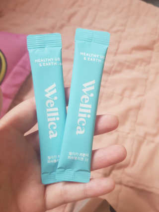 유지영님이 올린 리뷰 사진 3