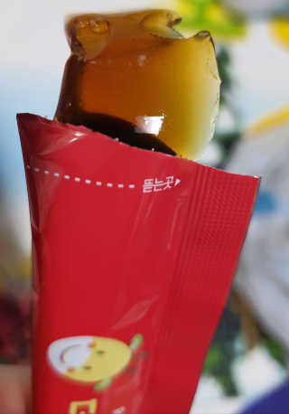 곰돌이아빠님이 올린 리뷰 사진 3
