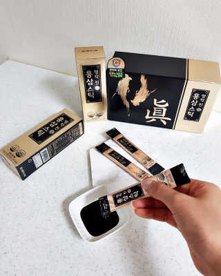 써니님이 올린 리뷰 사진 4