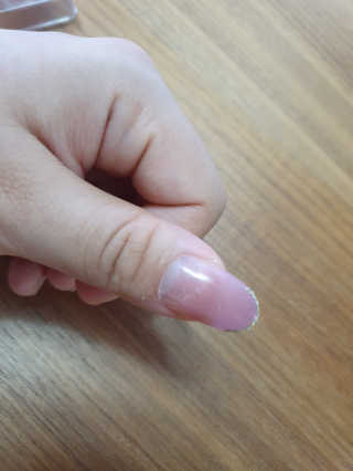 수니니님이 올린 리뷰 사진 2