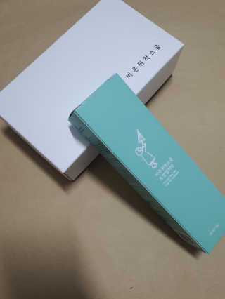Sun님이 올린 리뷰 사진 1