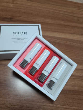 아롱짱아님이 올린 리뷰 사진 1