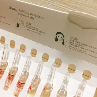 냐냐님이 올린 리뷰 사진 4