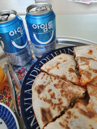 madsanta님이 올린 리뷰 사진 4
