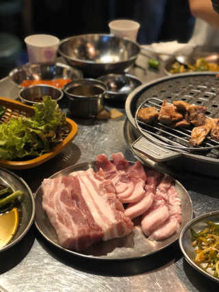 lover님이 올린 리뷰 사진 1