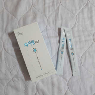 꼬마와꼬마님이 올린 리뷰 사진 1