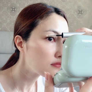 워나님님이 올린 리뷰 사진 1