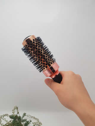 동그리동동님이 올린 리뷰 사진 4
