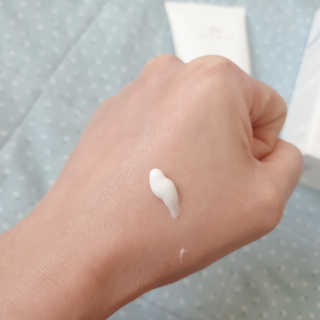 시크하게님이 올린 리뷰 사진 2