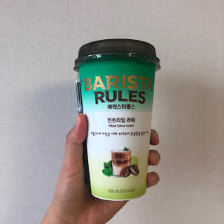 라니님이 올린 리뷰 사진 2