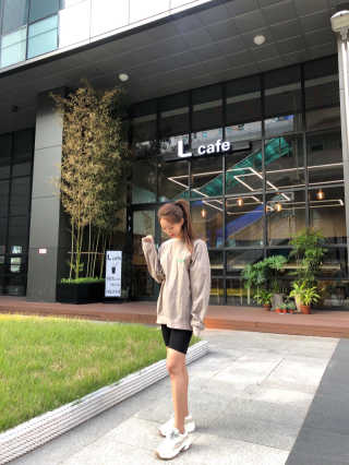 찡이님이 올린 리뷰 사진 1