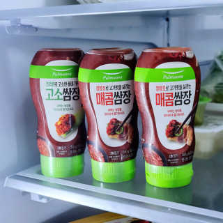 랑이맘님이 올린 리뷰 사진 3