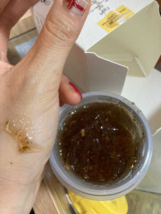 뀨뀨님이 올린 리뷰 사진 3