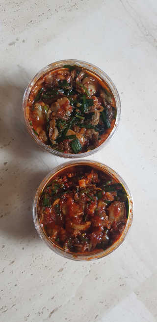 푸카카님이 올린 리뷰 사진 2