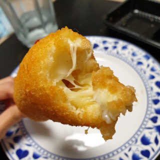 SuziSoyeonChang님이 올린 리뷰 사진 3